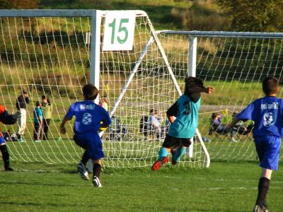 IMG_1161CE.jpg
