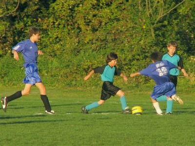 IMG_1177CE.jpg