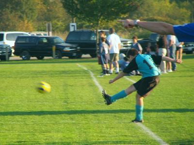 IMG_1181CE.jpg