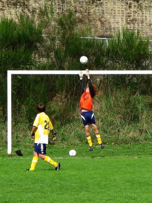 IMG_1316CE.jpg