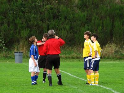 IMG_1331CE.jpg