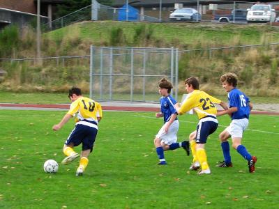 IMG_1333CE.jpg