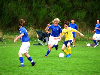 IMG_1342CE.jpg