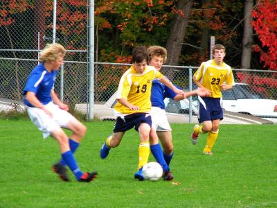 IMG_1344CE.jpg