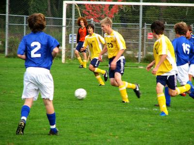 IMG_1345CE.jpg