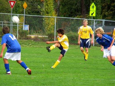 IMG_1348CE.jpg