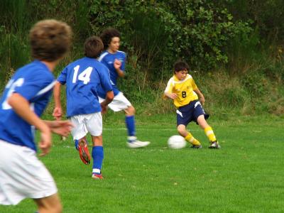 IMG_1351CE.jpg