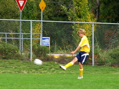 IMG_1352CE.jpg