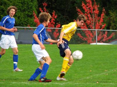 IMG_1355CE.jpg