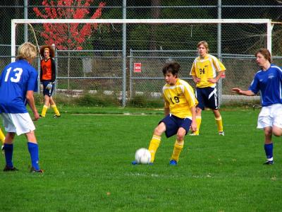 IMG_1356CE.jpg