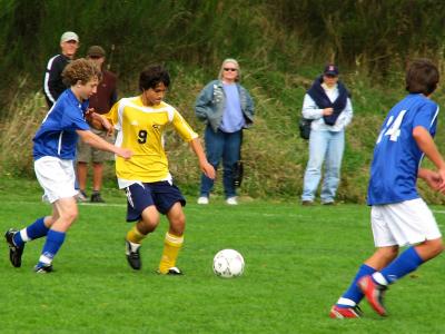 IMG_1360CE.jpg