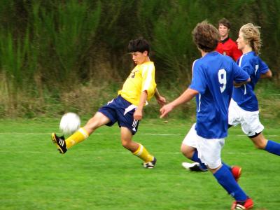 IMG_1363CE.jpg
