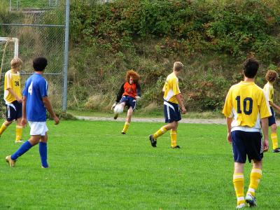 IMG_1377CE.jpg