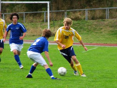 IMG_1378CE.jpg