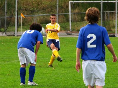 IMG_1379CE.jpg
