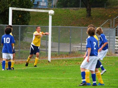IMG_1384CE.jpg