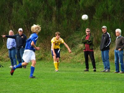 IMG_1385CE.jpg