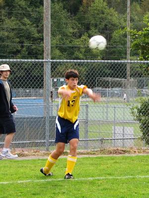 IMG_1387CE.jpg
