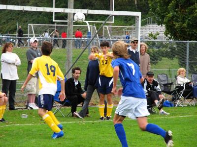 IMG_1396CE.jpg