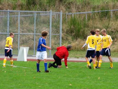 IMG_1405CE.jpg
