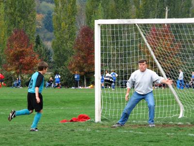 IMG_1486CE.jpg
