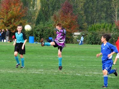 IMG_1498CE.jpg