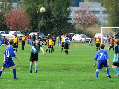 IMG_1502CE.jpg