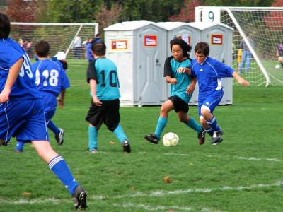 IMG_1503CE.jpg