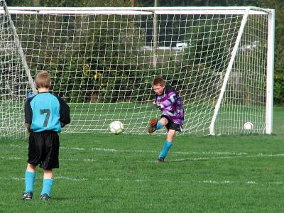 IMG_1507CE.jpg