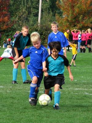 IMG_1513CE.jpg