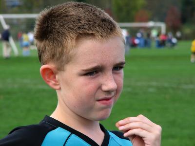 IMG_1526CE.jpg