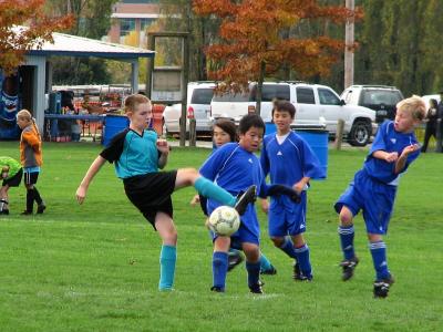 IMG_1527CE.jpg