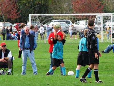 IMG_1536CE.jpg