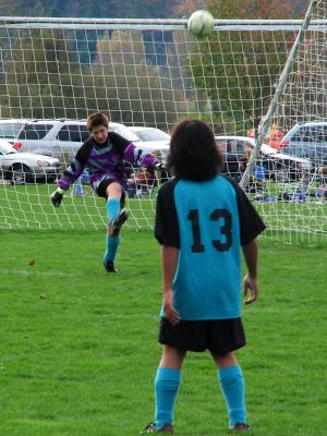 IMG_1537CE.jpg