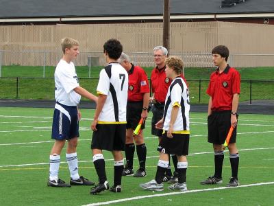 IMG_1576CE.jpg