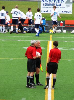 IMG_1590CE.jpg