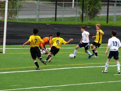 IMG_1603CE.jpg
