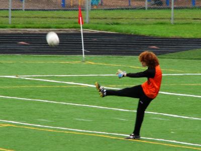 IMG_1604CE.jpg