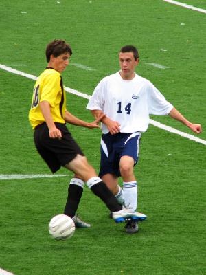 IMG_1605CE.jpg