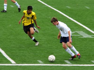 IMG_1609CE.jpg