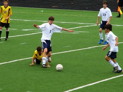 IMG_1617CE.jpg