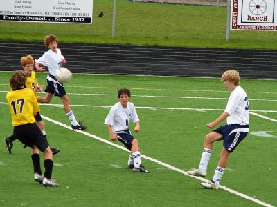 IMG_1620CE.jpg