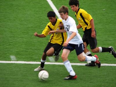 IMG_1621CE.jpg