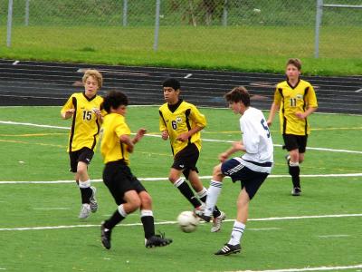 IMG_1630CE.jpg