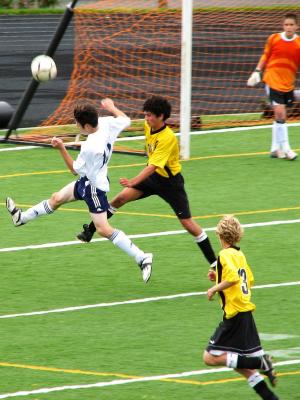 IMG_1633CE.jpg