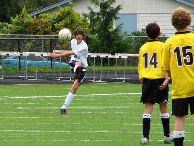 IMG_1654CE.jpg