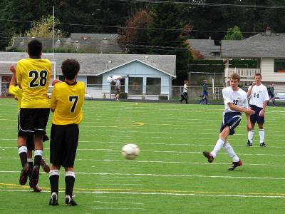 IMG_1655CE.jpg