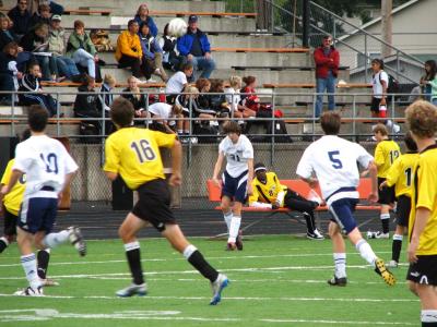 IMG_1664CE.jpg