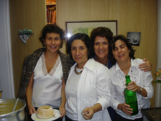 DSC04551.JPG
