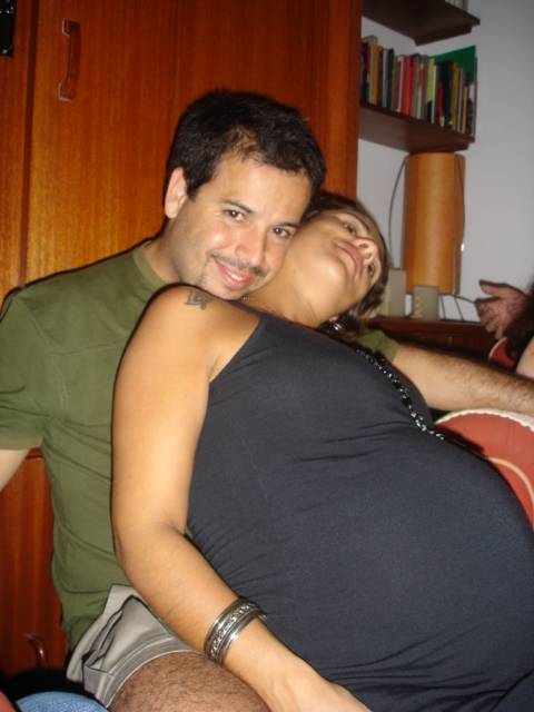 DSC04493.JPG
